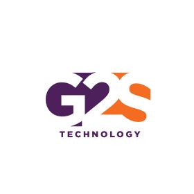 G2S Technology